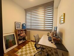Hyll On Holland (D10), Condominium #545125071